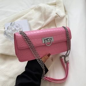 French Style Bags